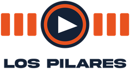 Los Pilares